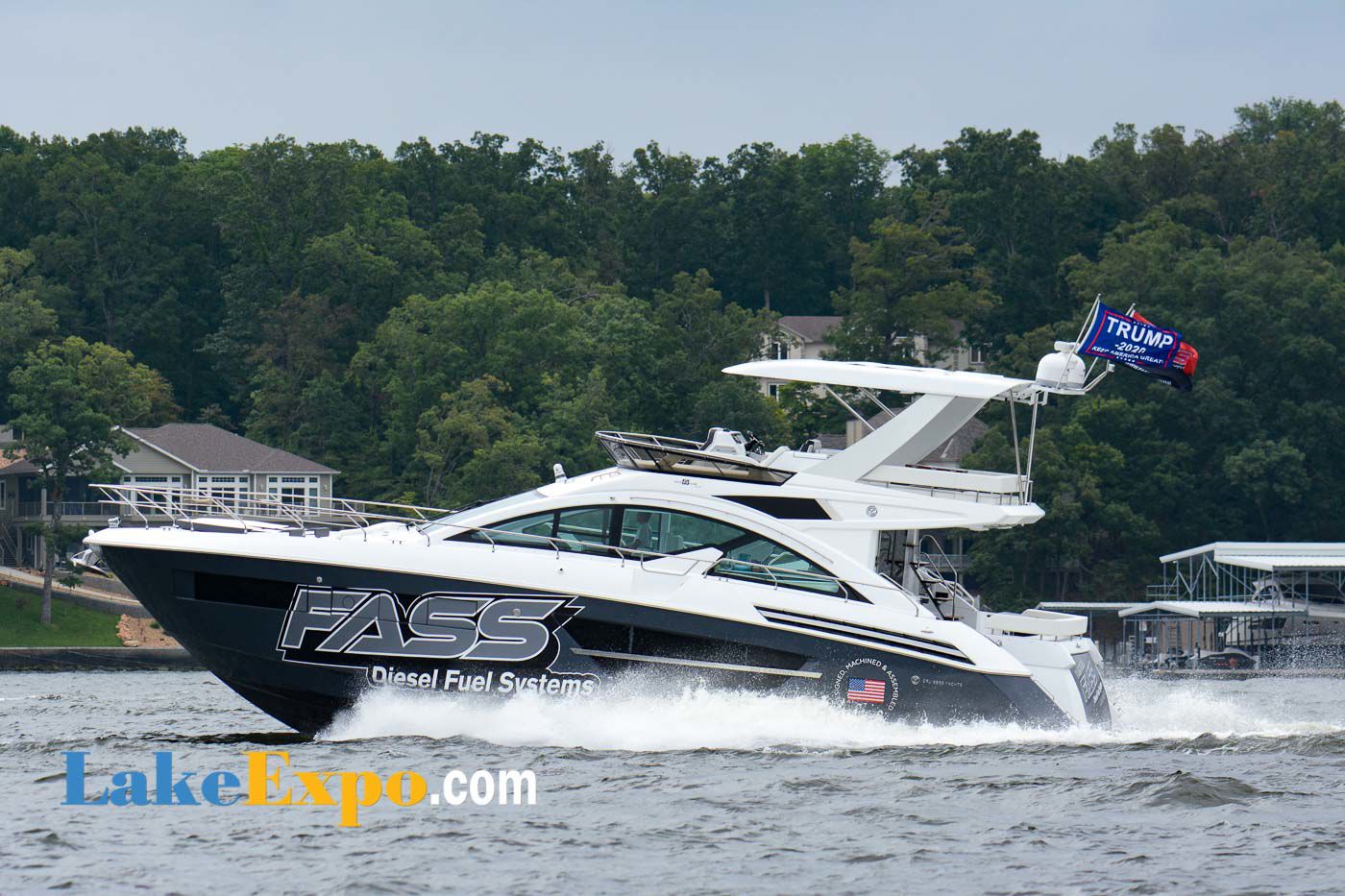 Shootout Poker Run_Pfeifer-56.jpg